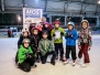 2016-04-20 Wieloboj Lyzwiarski 2016 - kl 1-2