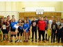 2016-11-10 VIII Turniej Miksta Siatkówka