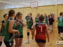 2016-11-24 Mecz drużyny MOS Zachód 3D-SPORT Małopolska Liga TKKF