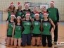 2016-12-07 Mecz drużyny MOS Zachód 3D-SPORT Małopolska Liga TKKF