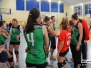 2017-01-11 Mecz drużyny MOS Zachód 3D-SPORT Małopolska Liga TKKF