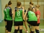 2017-01-19 Mecz drużyny MOS Zachód 3D-SPORT Małopolska Liga TKKF