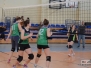 2017-03-01 Mecz drużyny MOS Zachód 3D-SPORT Małopolska Liga TKKF