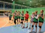 2017-03-24 Mecz drużyny MOS Zachód 3D-SPORT Małopolska Liga TKKF