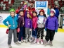 2017-04-05 Wieloboj Lyzwiarski 2017 - kl 3-4