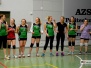  2017-04-06 Mecz drużyny MOS Zachód 3D-SPORT Małopolska Liga TKKF