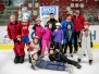 2017-04-06 Wieloboj Lyzwiarski 2017 - kl 1-2