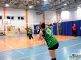 2017-04-18 Mecz drużyny MOS Zachód 3D-SPORT Małopolska Liga TKKF
