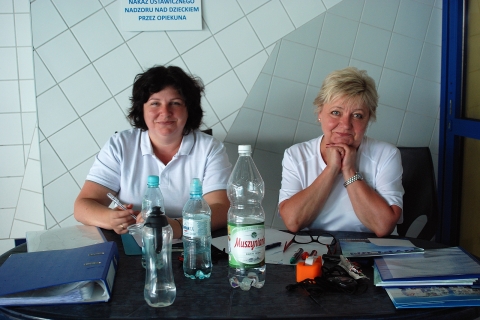 pDSC_0137_tn