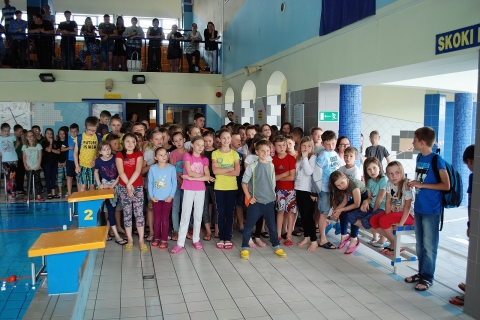 pDSC_0145_tn