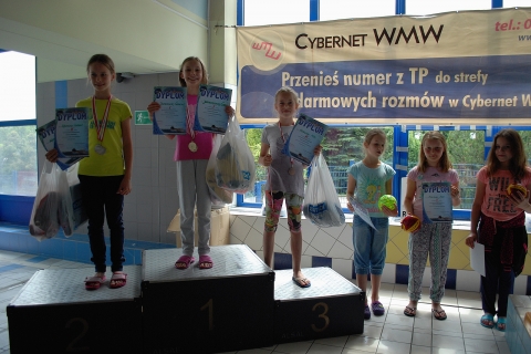 pDSC_0155_tn