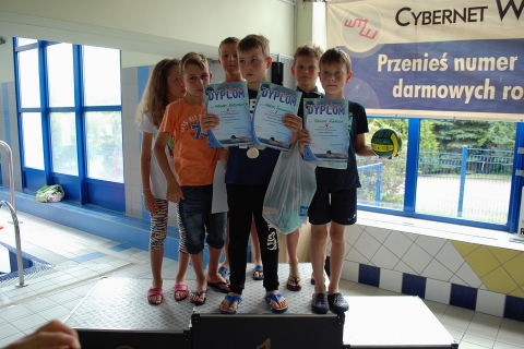 pDSC_0169_tn