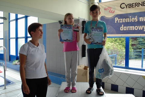 pDSC_0171_tn