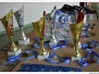 2019-06-17 MOS Zachod Narty zakonczenie sezonu 2018-2019