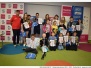 2020-06-22 MOS Zachód Narty - Zakończenie Sezonu 2019-2020