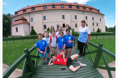 t/sdcard/DCIM/100GOPRO/GOPR0801