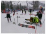 2021-02-06 LIGA MOZN - Suche Ski - SL