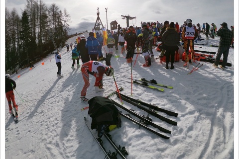 t/sdcard/DCIM/100GOPRO/GOPR1750