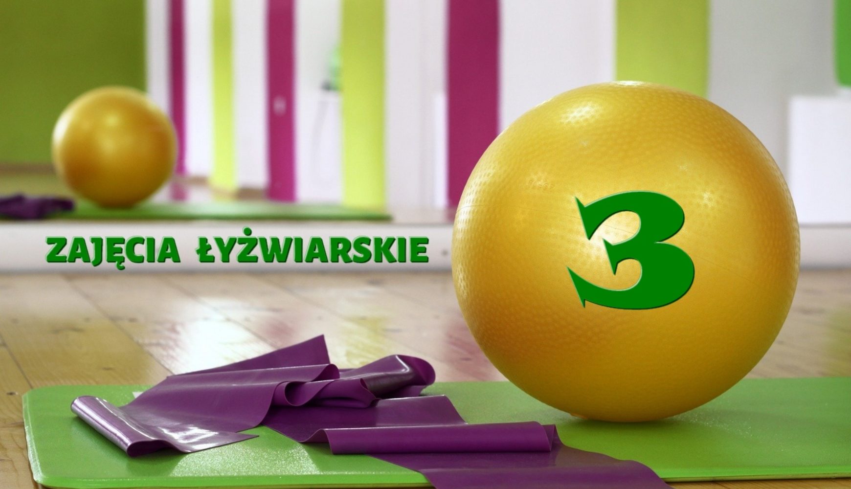 Ćwiczenia domowe – 3 – Łyżwiarstwo