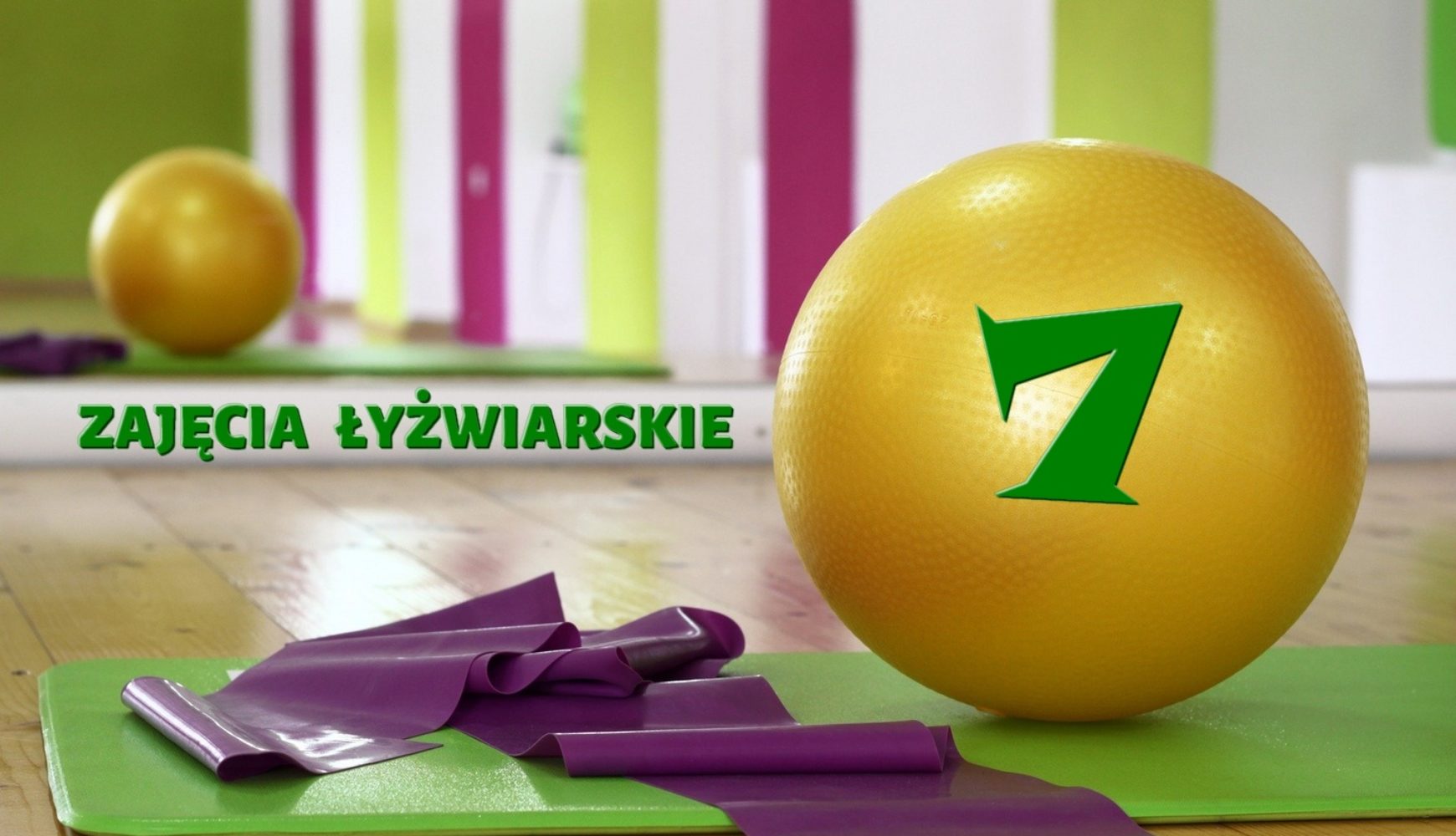 Ćwiczenia domowe – 7 – Łyżwiarstwo